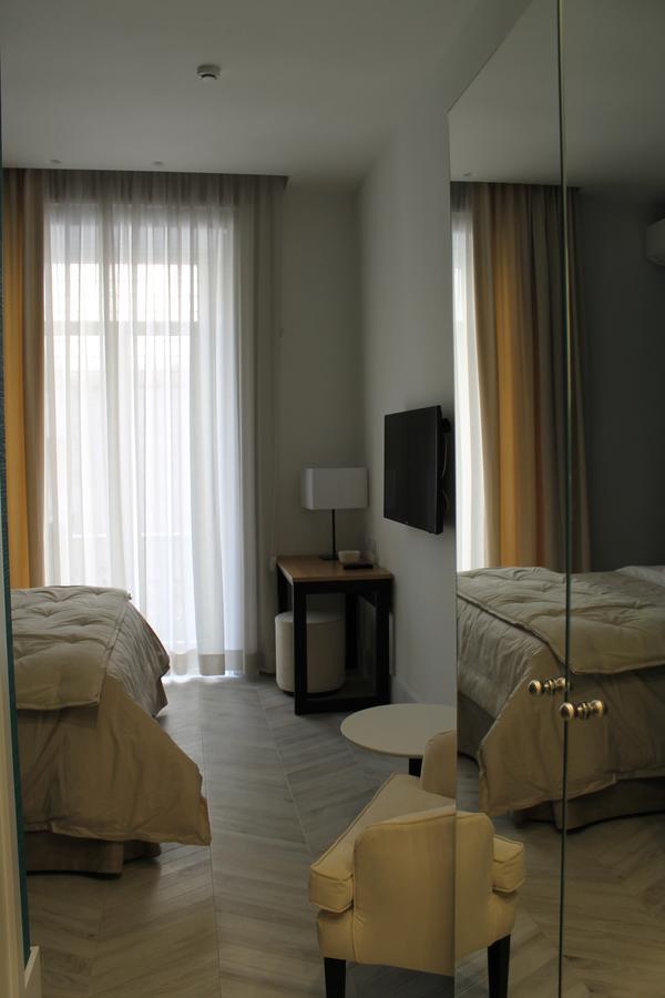 Bed No Breakfast Ak 2 Hotel Napoli Ngoại thất bức ảnh