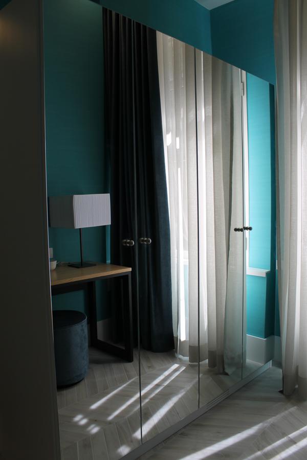 Bed No Breakfast Ak 2 Hotel Napoli Ngoại thất bức ảnh